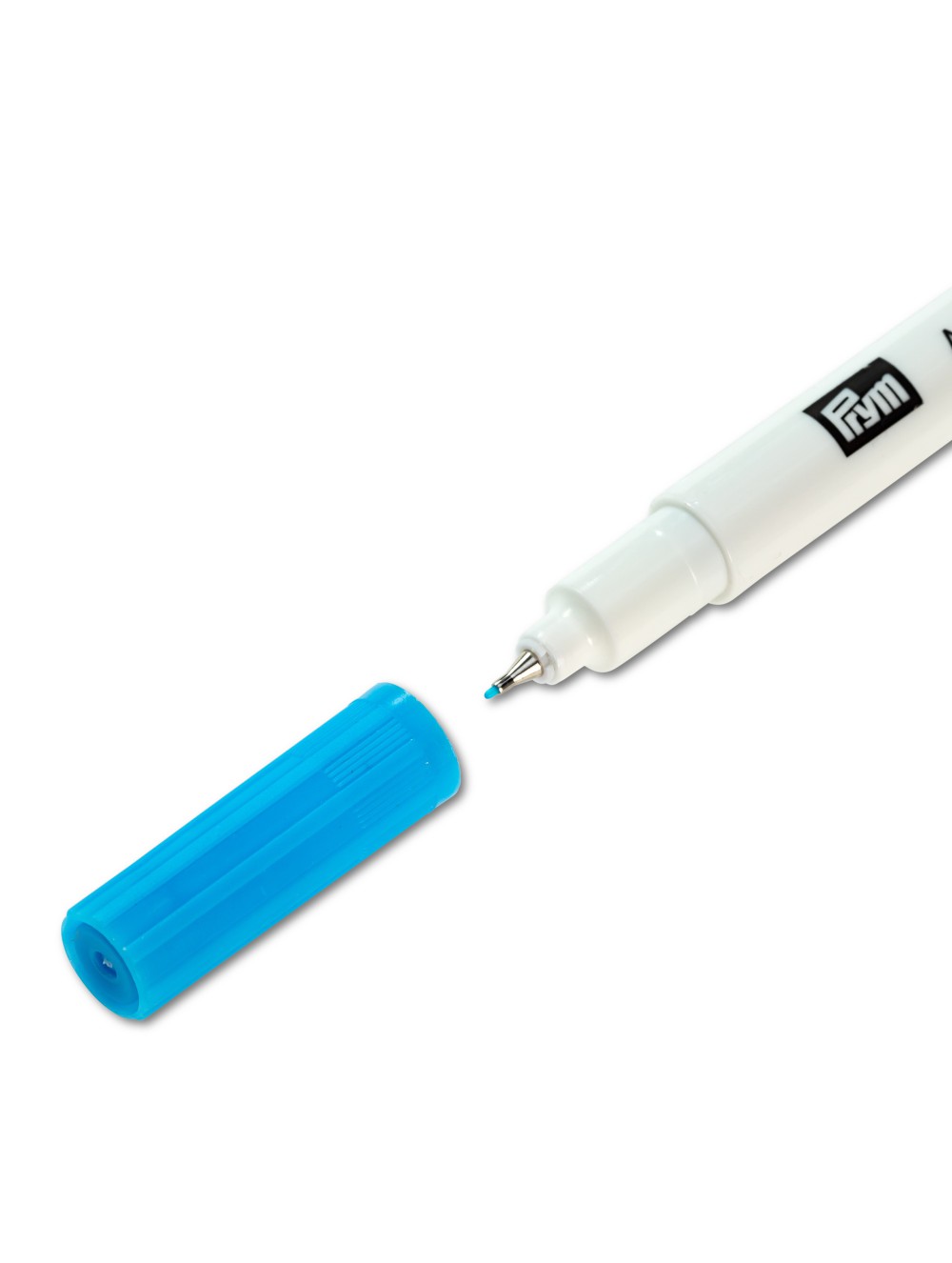 Trick marker Aqua, extra fine, water-erasable