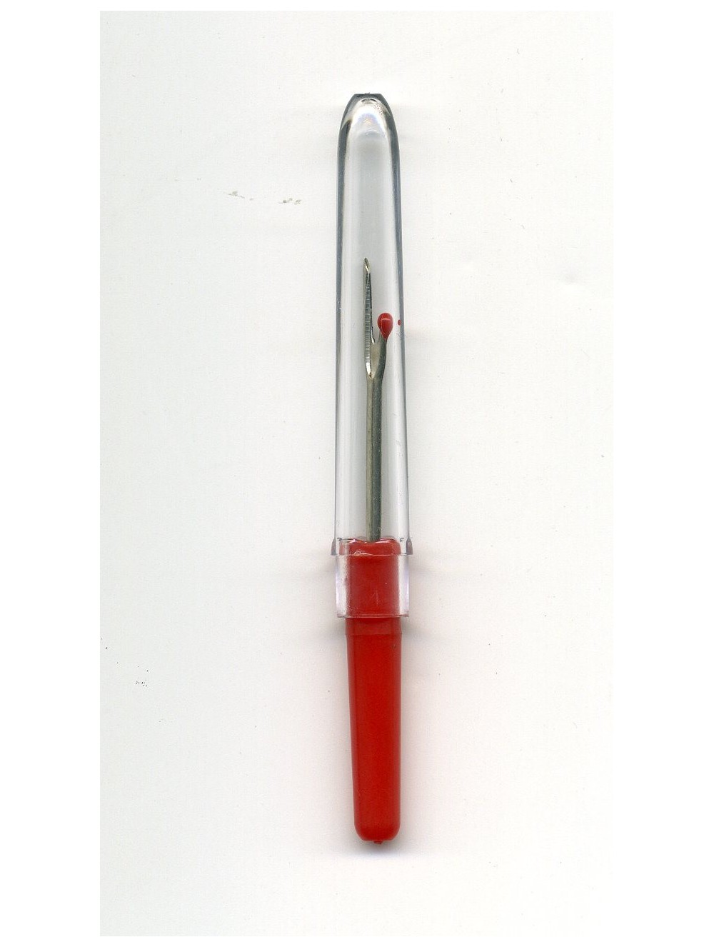 SEAM RIPPER wholesale