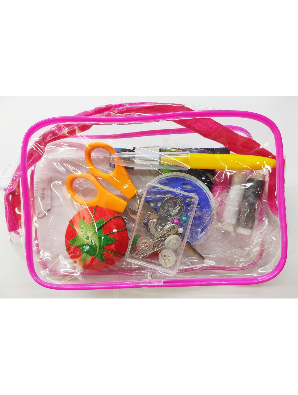 SEWING KIT (WHOLESALE)