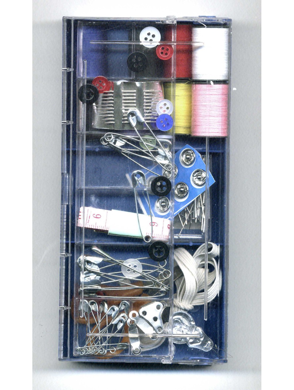 SEWING KIT (WHOLESALE)