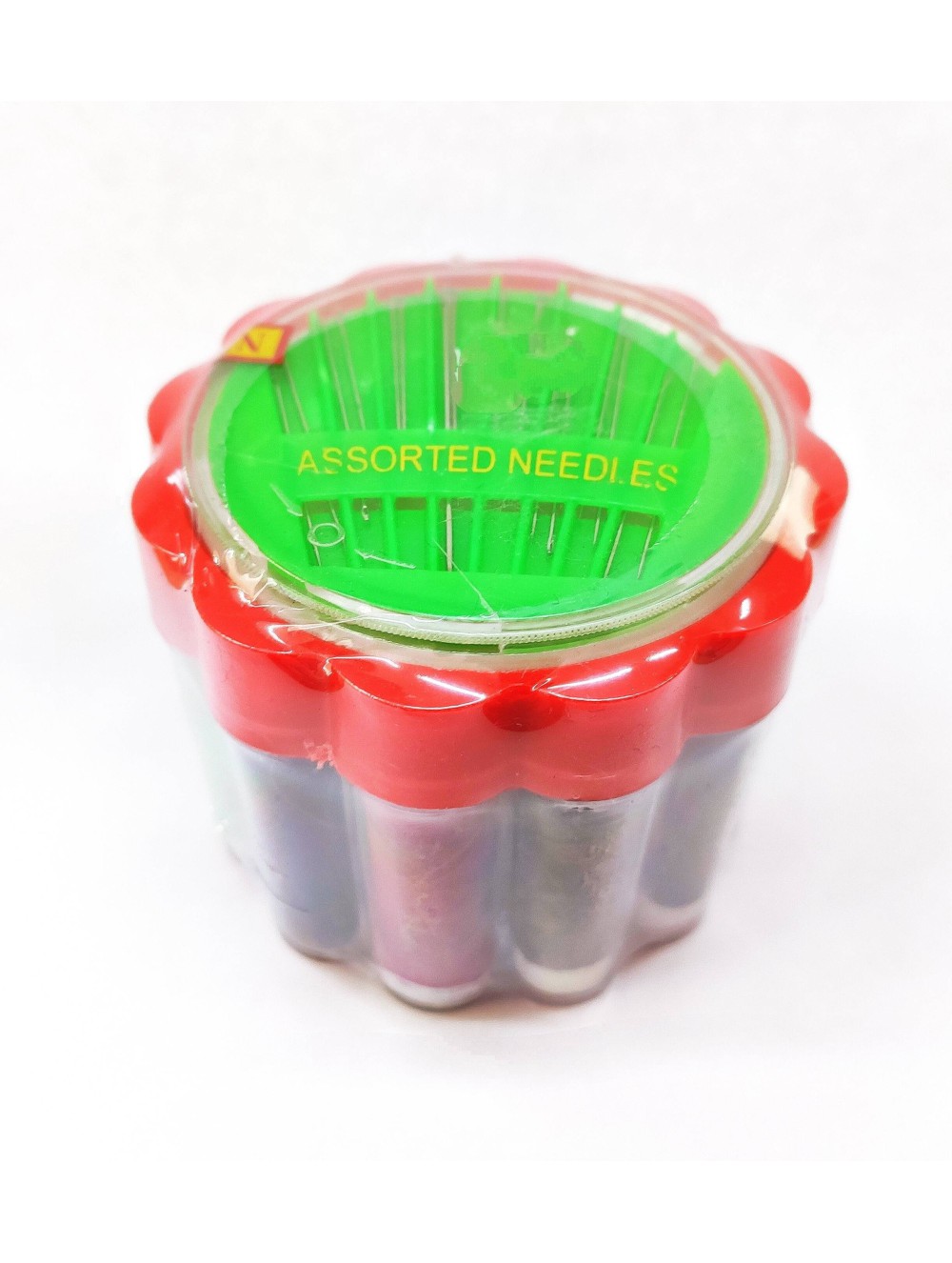 ΣΕΤ ΡΑΠΤΙΚΗΣ ΣΤΡΟΓΓΥΛΟ χονδρικη