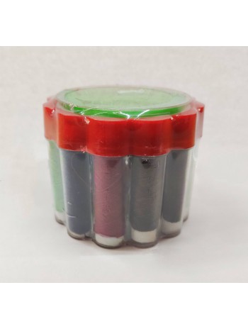 SEWING KIT (WHOLESALE)