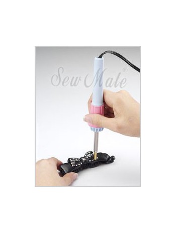 HOT-FIX CRYSTAL APPLICATOR WAND wholesale