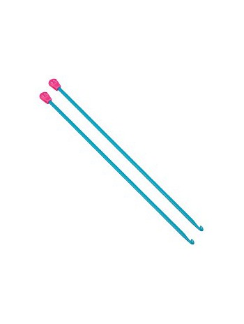 TUNISIAN CROCHET HOOKS wholesale