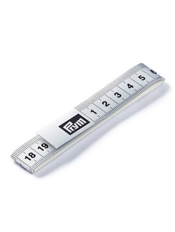 TAPE MEASURE FIXO SELF-ADHESIVE wholesale