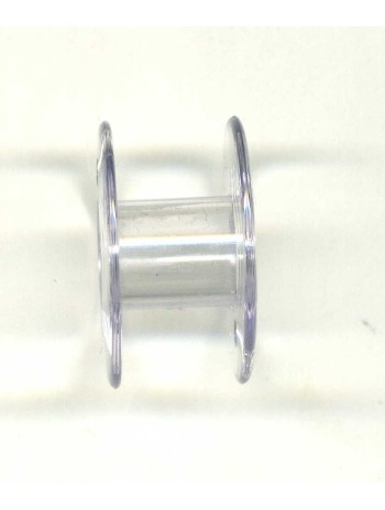 BOBBINS FOR HOUSEHOLD SEWING MACHINE (WHOLESALE)