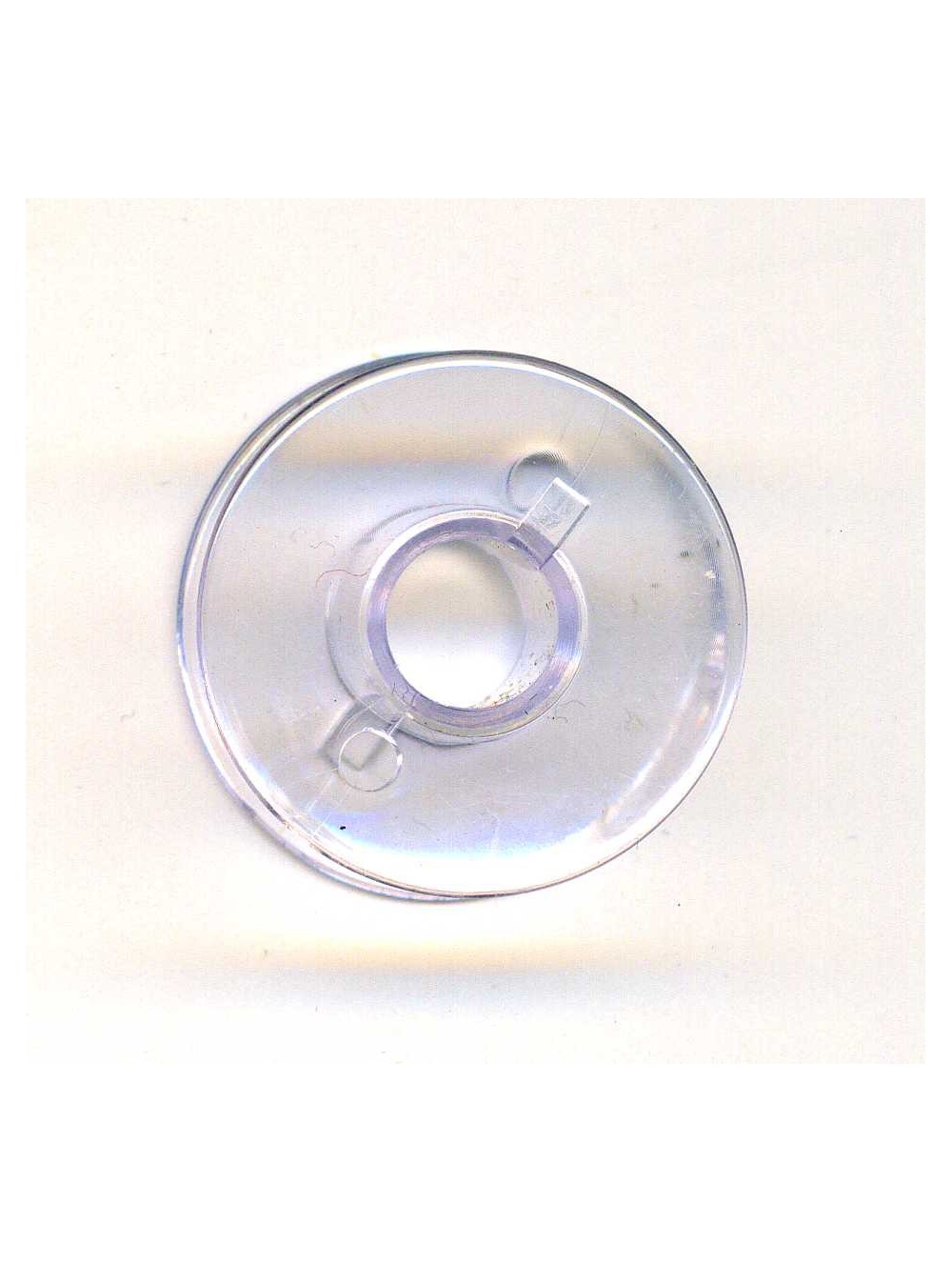 BOBBINS FOR HOUSEHOLD SEWING MACHINE (WHOLESALE)