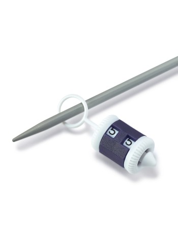 ΜΕΤΡΗΤΗΣ ΠΟΝΤΩΝ - ΣΕΙΡΩΝ