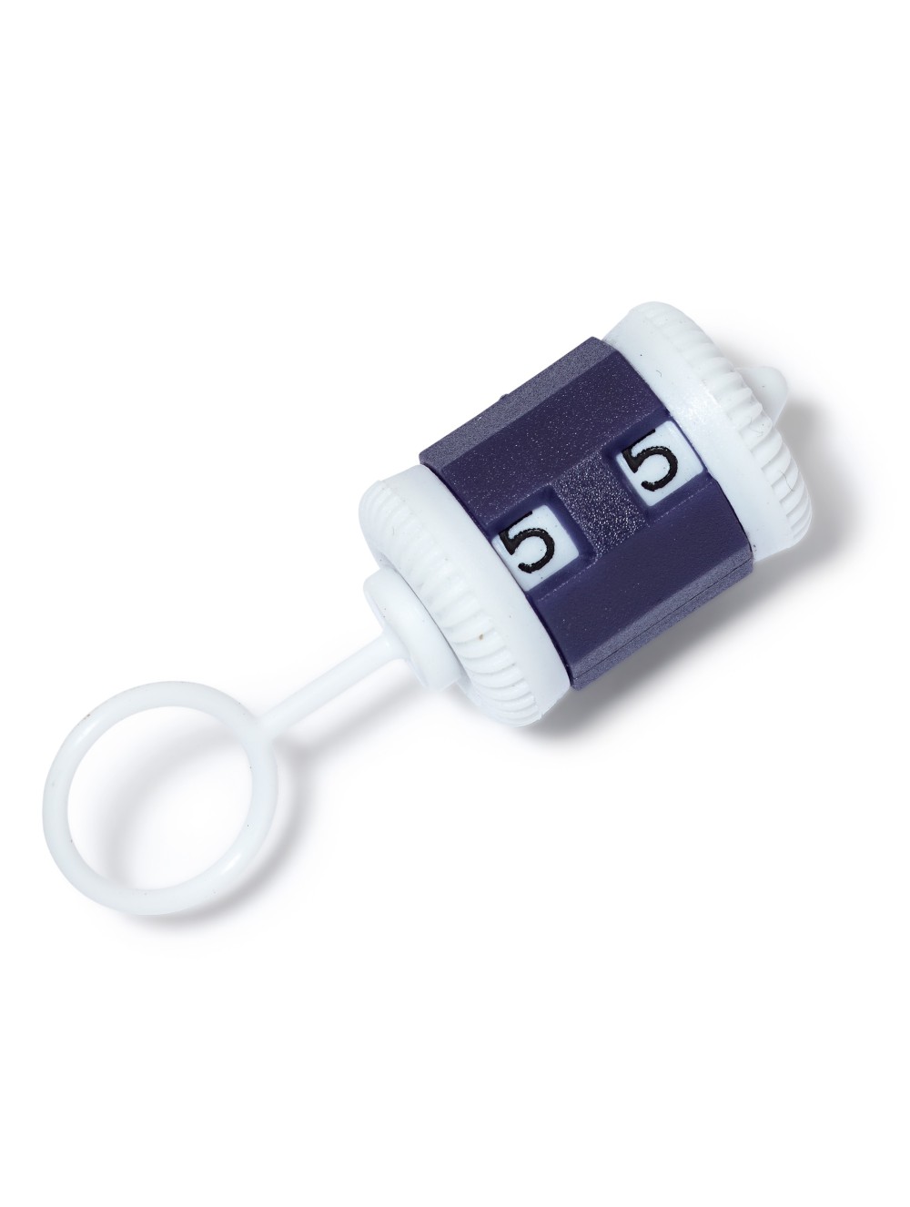 ΜΕΤΡΗΤΗΣ ΠΟΝΤΩΝ - ΣΕΙΡΩΝ