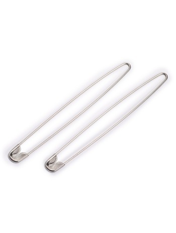 STITCH HOLDER  135mm