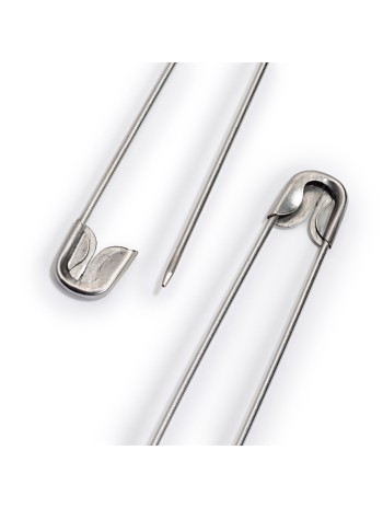 STITCH HOLDER  135mm