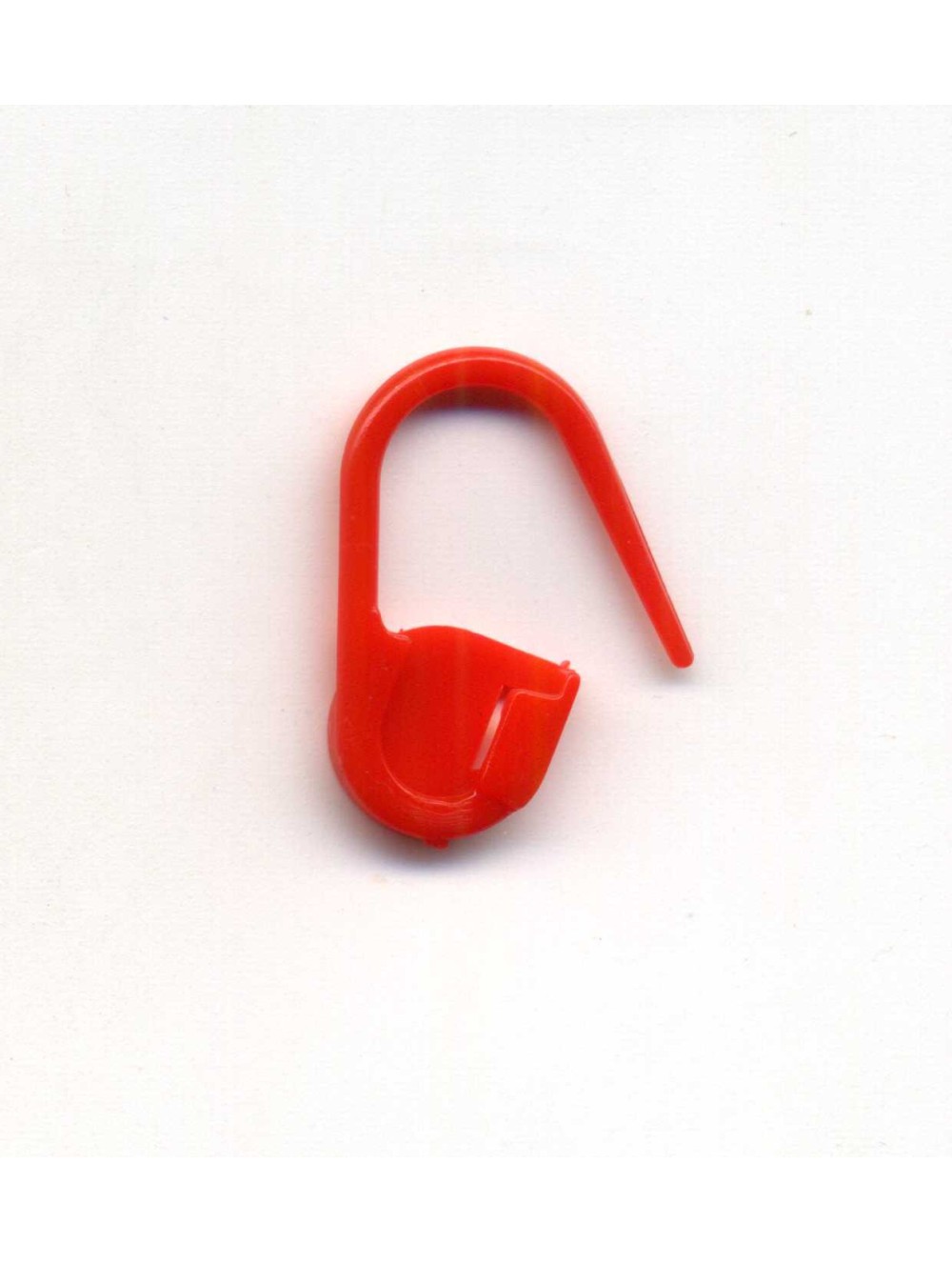 RING SAFETY PIN MARKERS wholesale