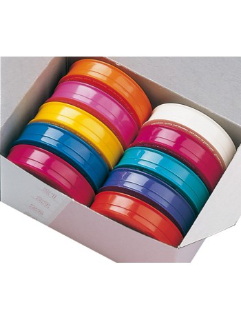 ΜΕΖΟΥΡΑ ΡΑΠΤΙΚΗΣ ΚΑΡΟΥΛΙ ROLLFIX 150 cm χονδρικη