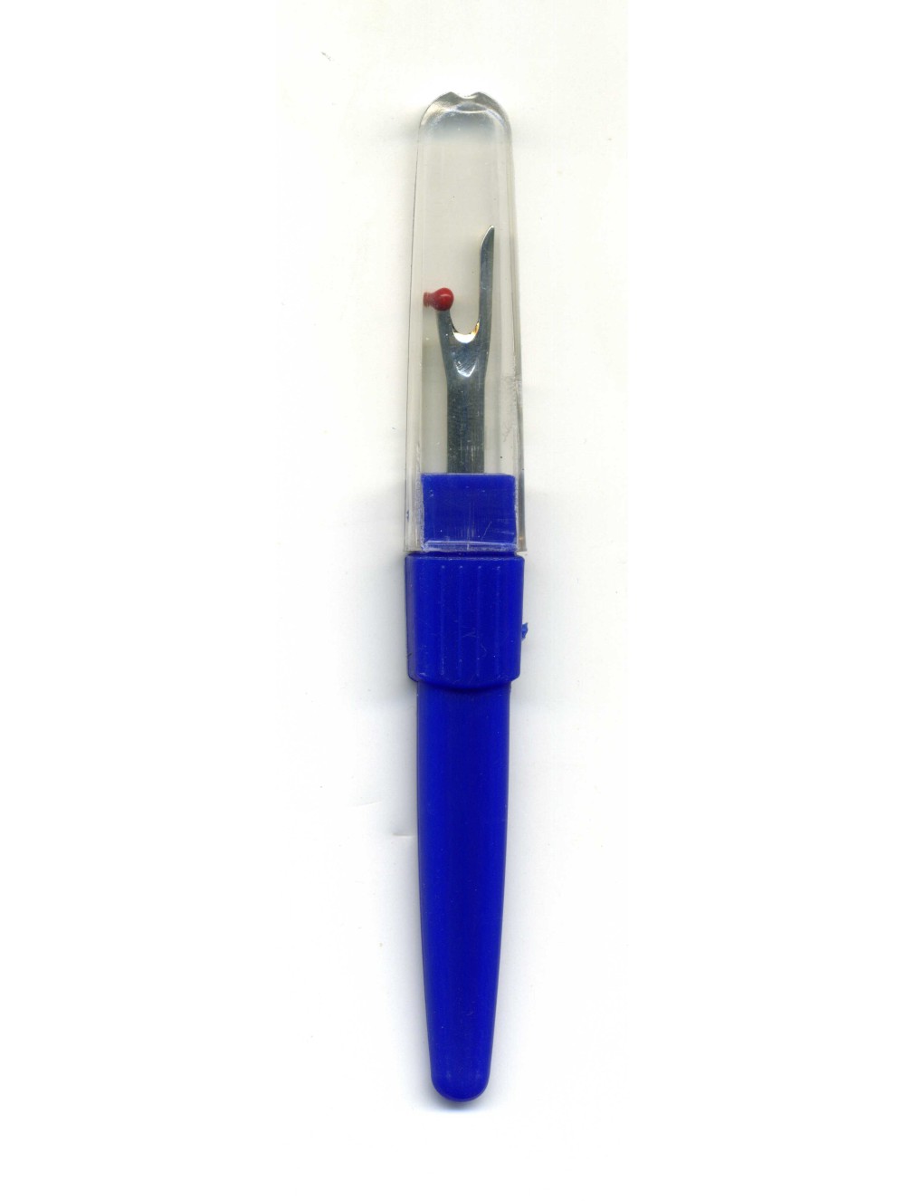 SEAM RIPPER big wholesale