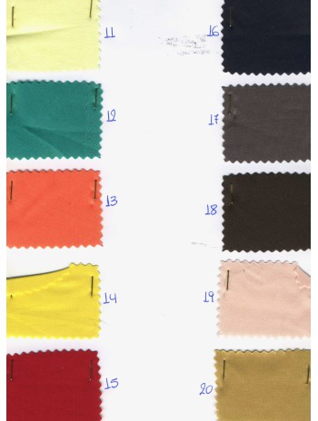 ΕΛΑΣΤΙΚΗ ΦΟΔΡΑ ΖΕΡΣΕΙ "ΙΝΤΕΡΛΟΚ" ΜΑΤ χονδρικη