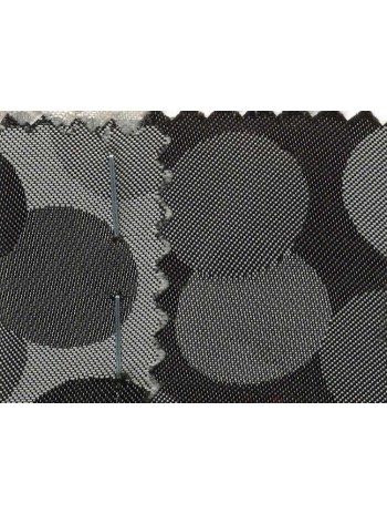 FABRIC ART.1251 (WHOLESALE)