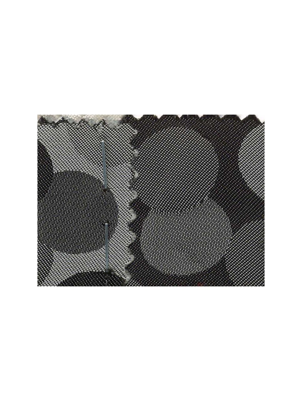 FABRIC ART.1251 (WHOLESALE)