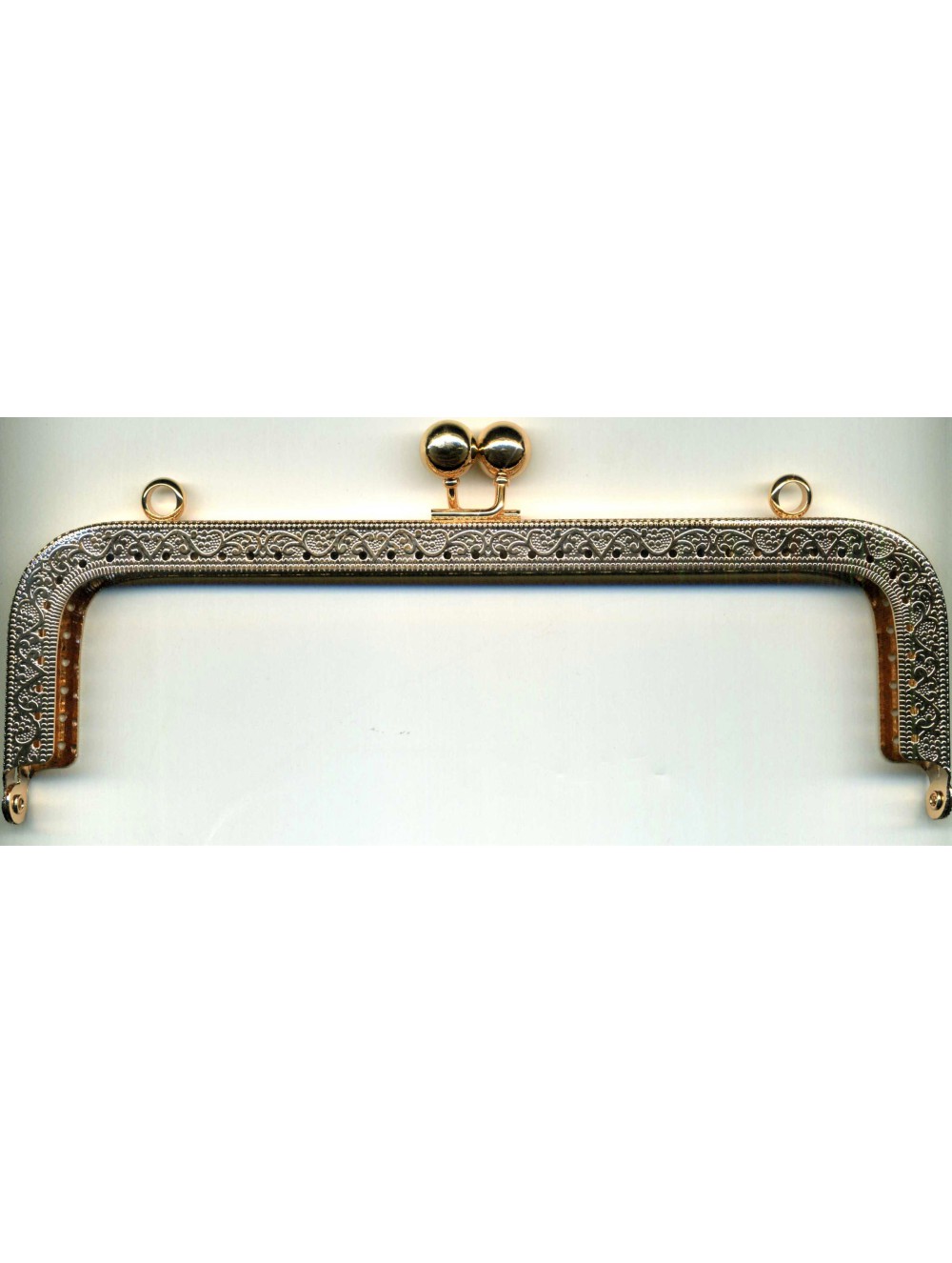 BAG HANDLE 20 x 7.5 cm