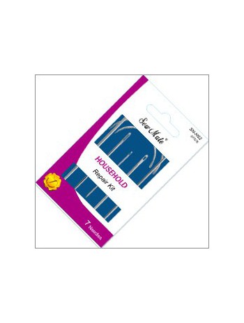 NEEDLES , REPAIR KIT wholesale