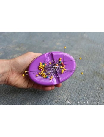 MAGNETIC PIN HOLDER wholesale