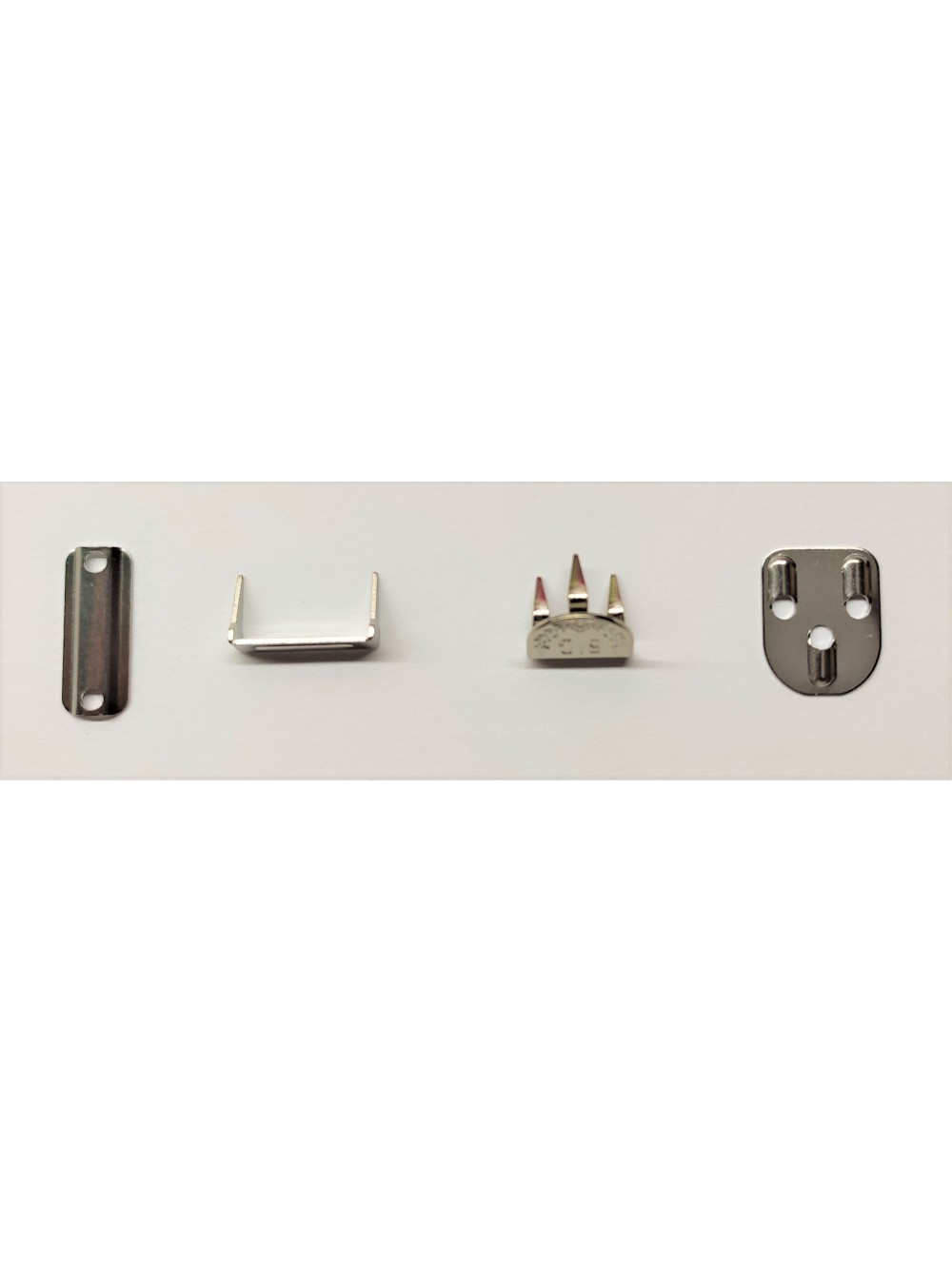 TROUSERS HOOK AND EYE wholesale