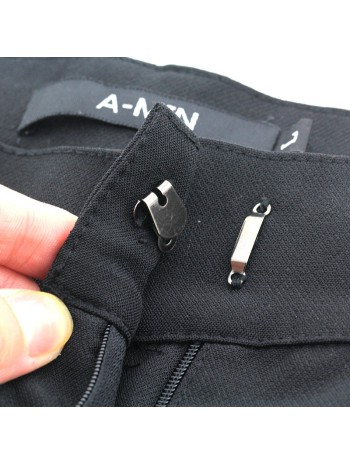 TROUSERS HOOK AND EYE wholesale