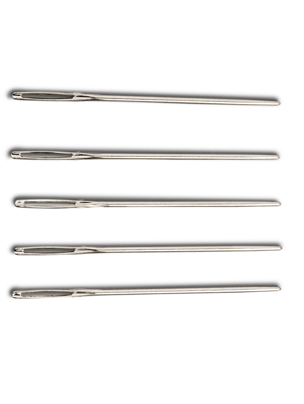 EMBROIDERY NEEDLE WITHOUT POINT No14 wholesale