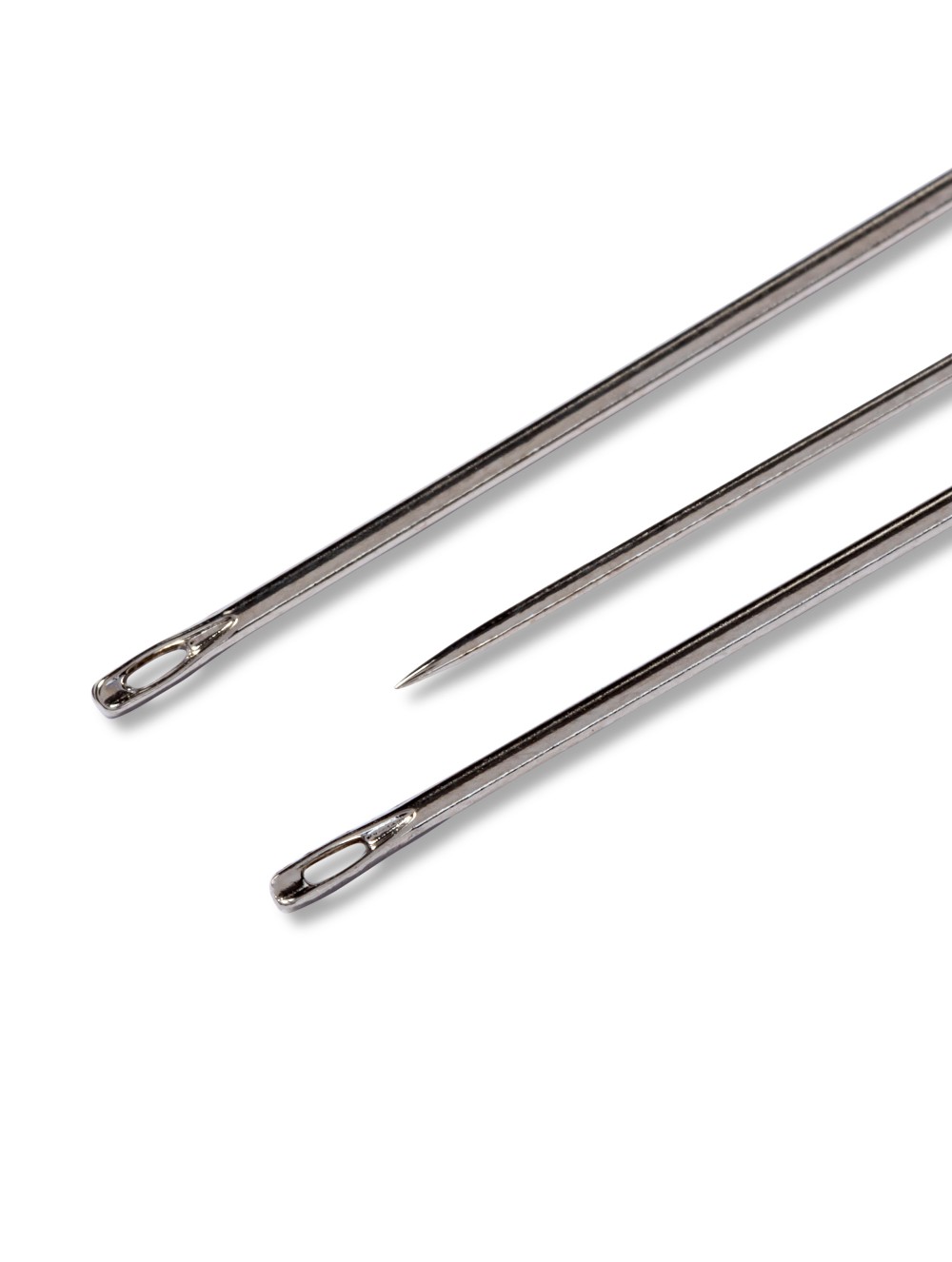 ΒΕΛΟΝΕΣ ΡΑΨΙΜΑΤΟΣ ΧΕΙΡΟΣ Νο 3 - 7 χονδρικη