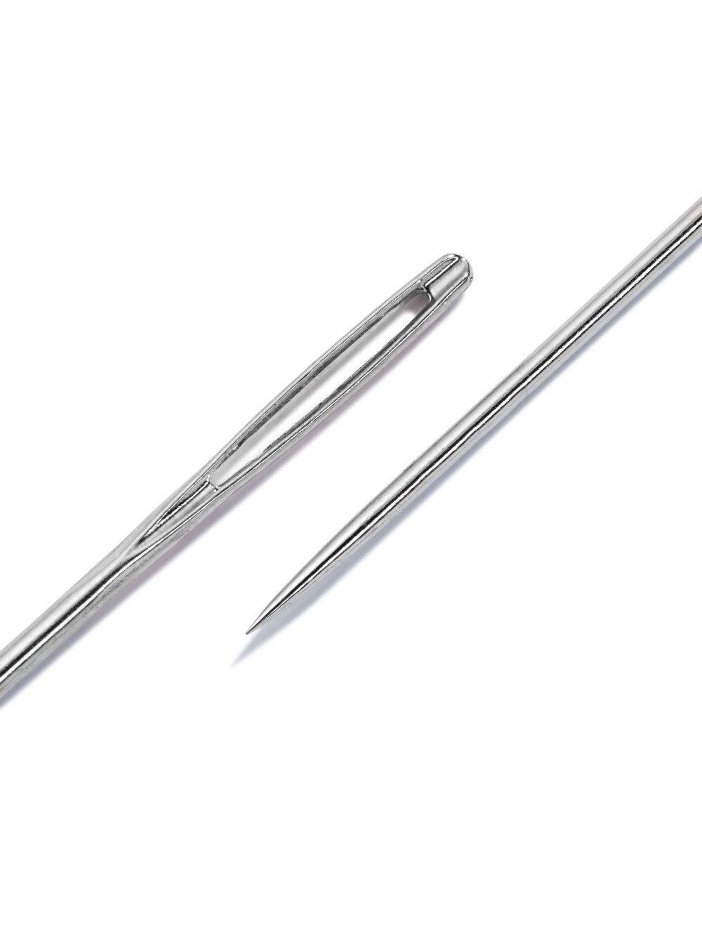 ΒΕΛΟΝΕΣ ΚΕΝΤΗΜΑΤΟΣ ΜΕ ΜΥΤΗ Νο 20 - 24 (ΧΟΝΔΡΙΚΗ)