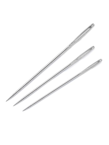 ΒΕΛΟΝΕΣ ΚΕΝΤΗΜΑΤΟΣ ΜΕ ΜΥΤΗ Νο 20 - 24 (ΧΟΝΔΡΙΚΗ)