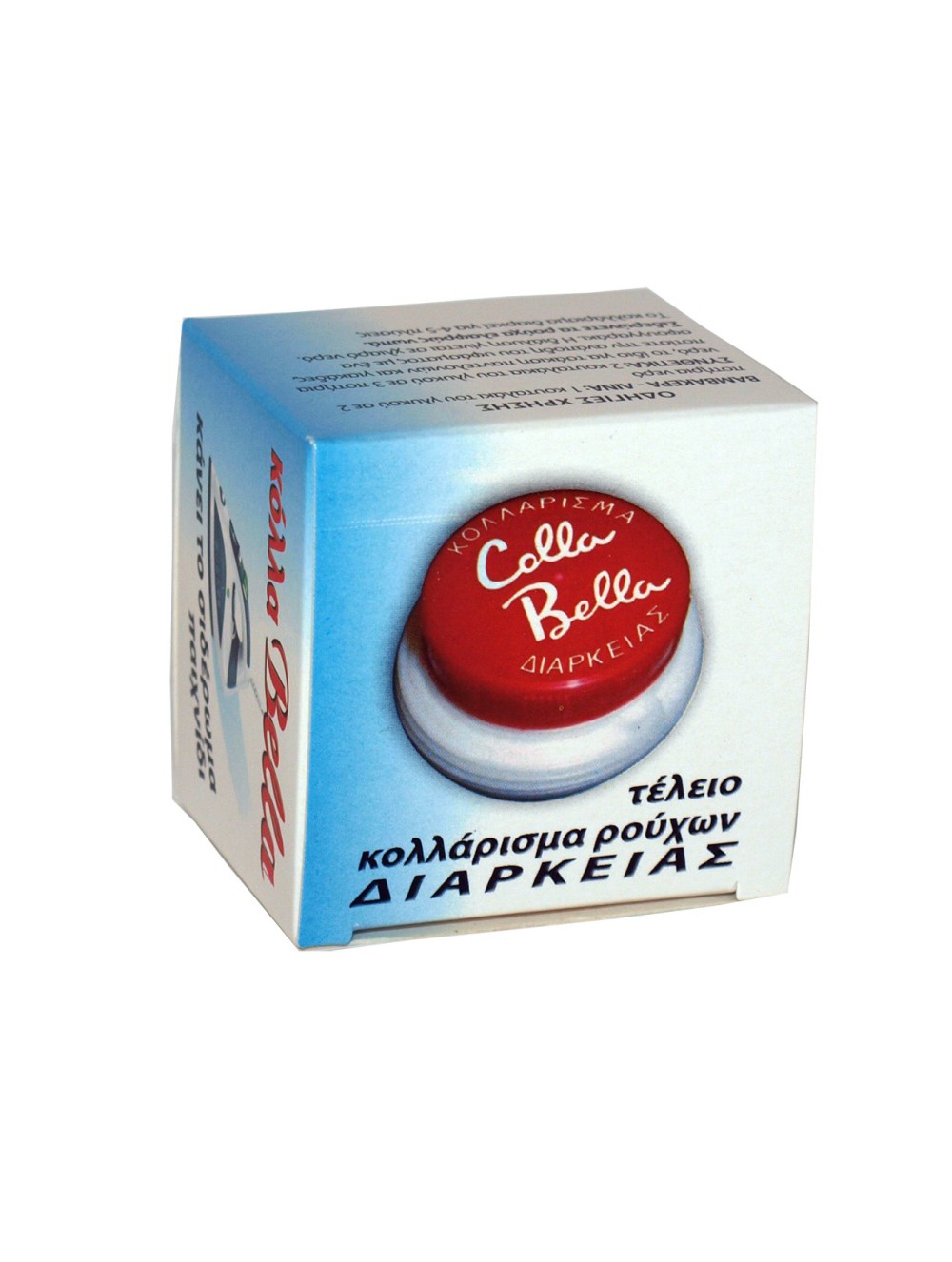 GLUE FOR IRONING (WHOLESALE)