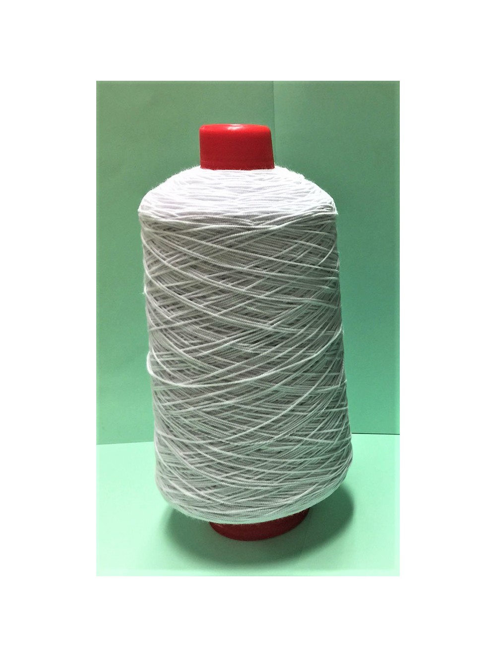 ELASTIC THREAD ROLL (500 grm.) wholesale