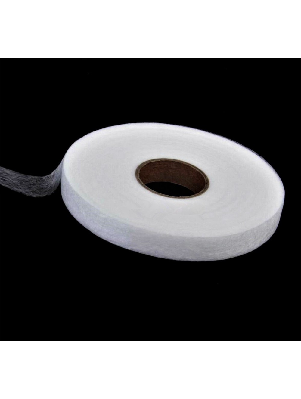 IRON GLUE TAPE