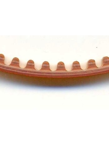 SEWING HOUSEHOLD MACHINE BELT (WHOLESALE)