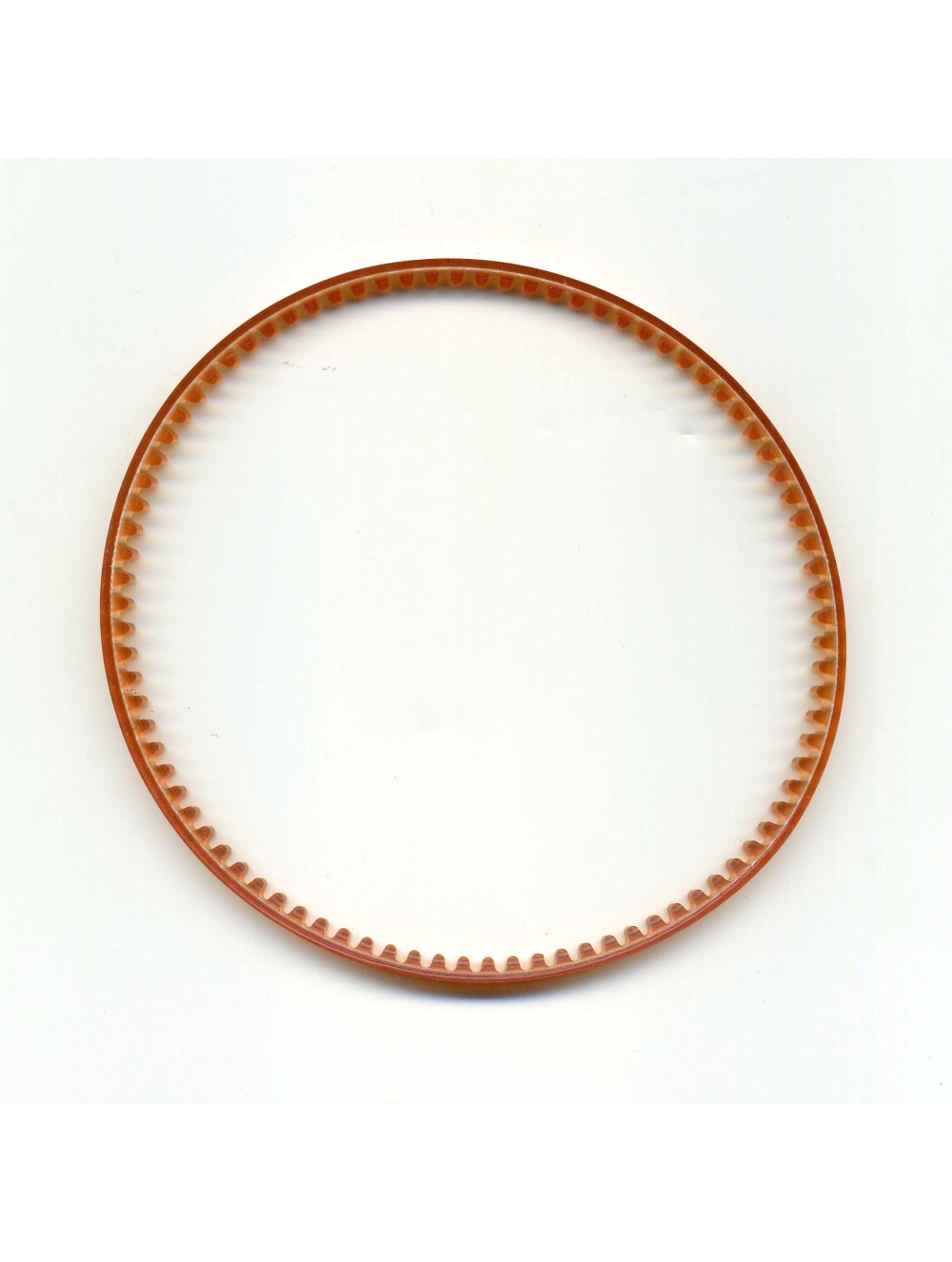 SEWING HOUSEHOLD MACHINE BELT (WHOLESALE)