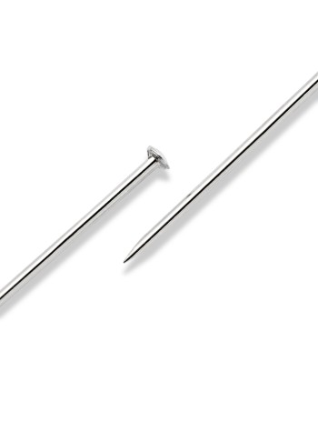 ΚΑΡΦΙΤΣΕΣ ΒΙΤΡΙΝΑΣ - 500 γρ ΚΟΥΤΙ - Νο.105 (ΧΟΝΔΡΙΚΗ)