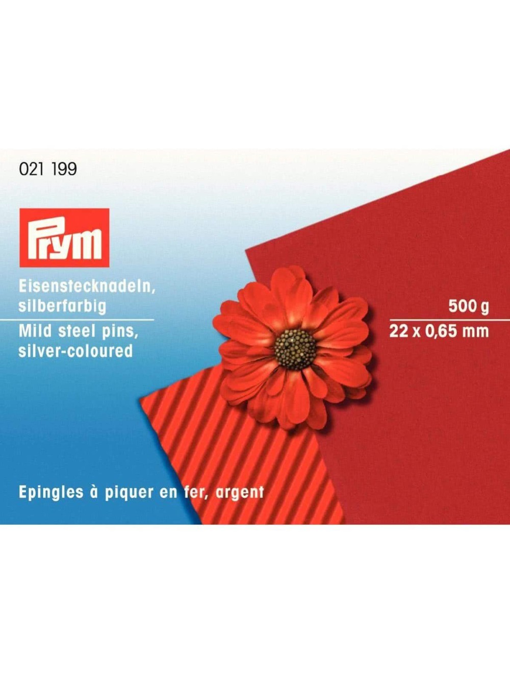 ΚΑΡΦΙΤΣΕΣ ΠΟΥΚΑΜΙΣΩΝ - 500 γρ ΚΟΥΤΙ - Νο.101 (ΧΟΝΔΡΙΚΗ)