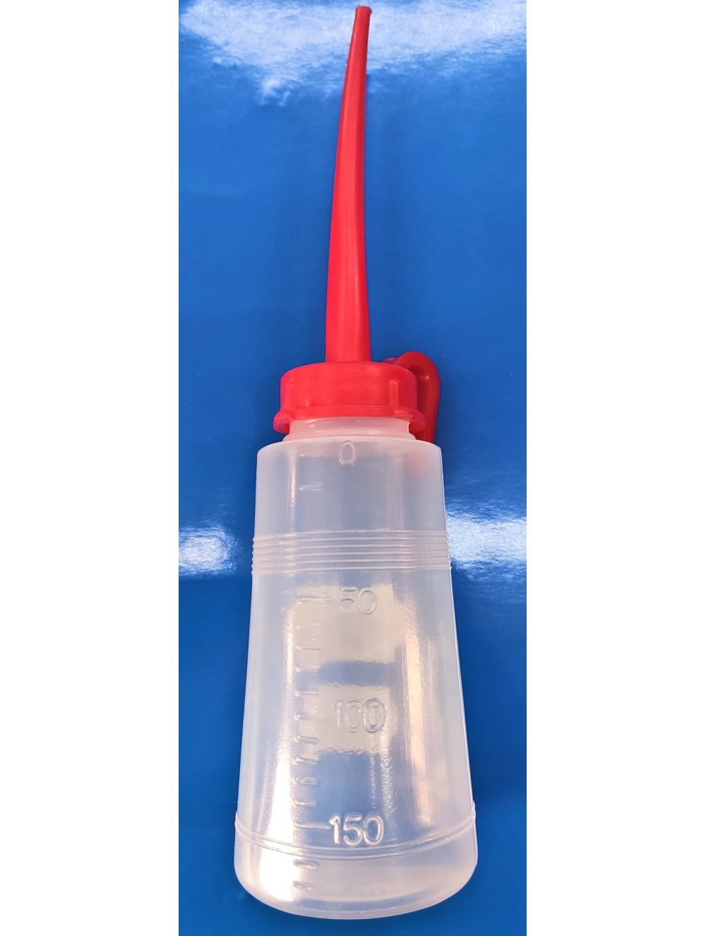 OIL MACHINE BOTTLE wholesale