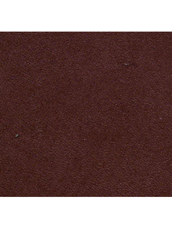 ΠΑΤΟΣ ΤΣΑΝΤΑΣ 24.5 x 13 cm (ΧΟΝΔΡΙΚΗ)