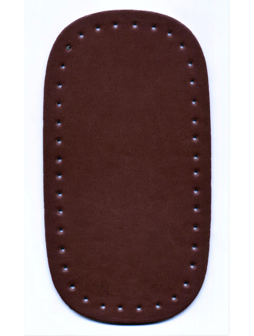 ΠΑΤΟΣ ΤΣΑΝΤΑΣ 24.5 x 13 cm (ΧΟΝΔΡΙΚΗ)