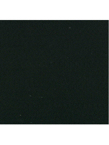 SIDE BAG 17 x 20 cm (WHOLESALE)