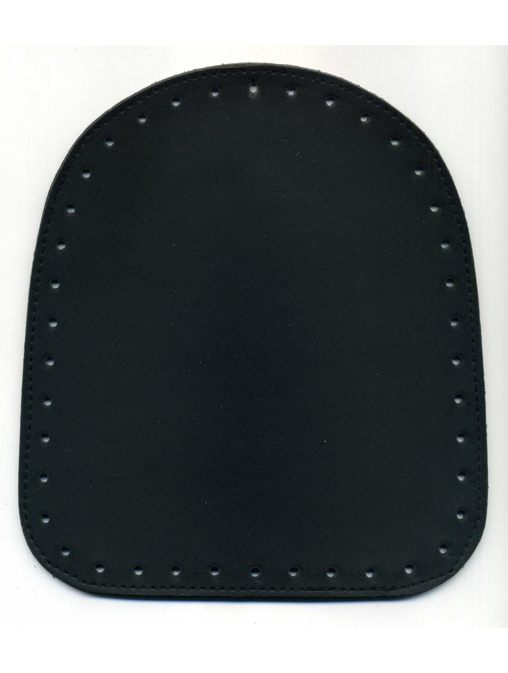 SIDE BAG 17 x 20 cm (WHOLESALE)