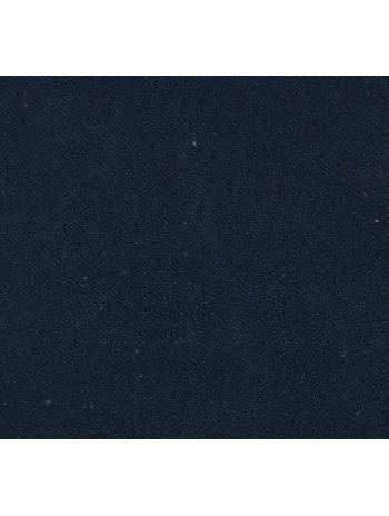 ΠΑΤΟΣ ΤΣΑΝΤΑΣ 30 x 10 cm (ΧΟΝΔΡΙΚΗ)