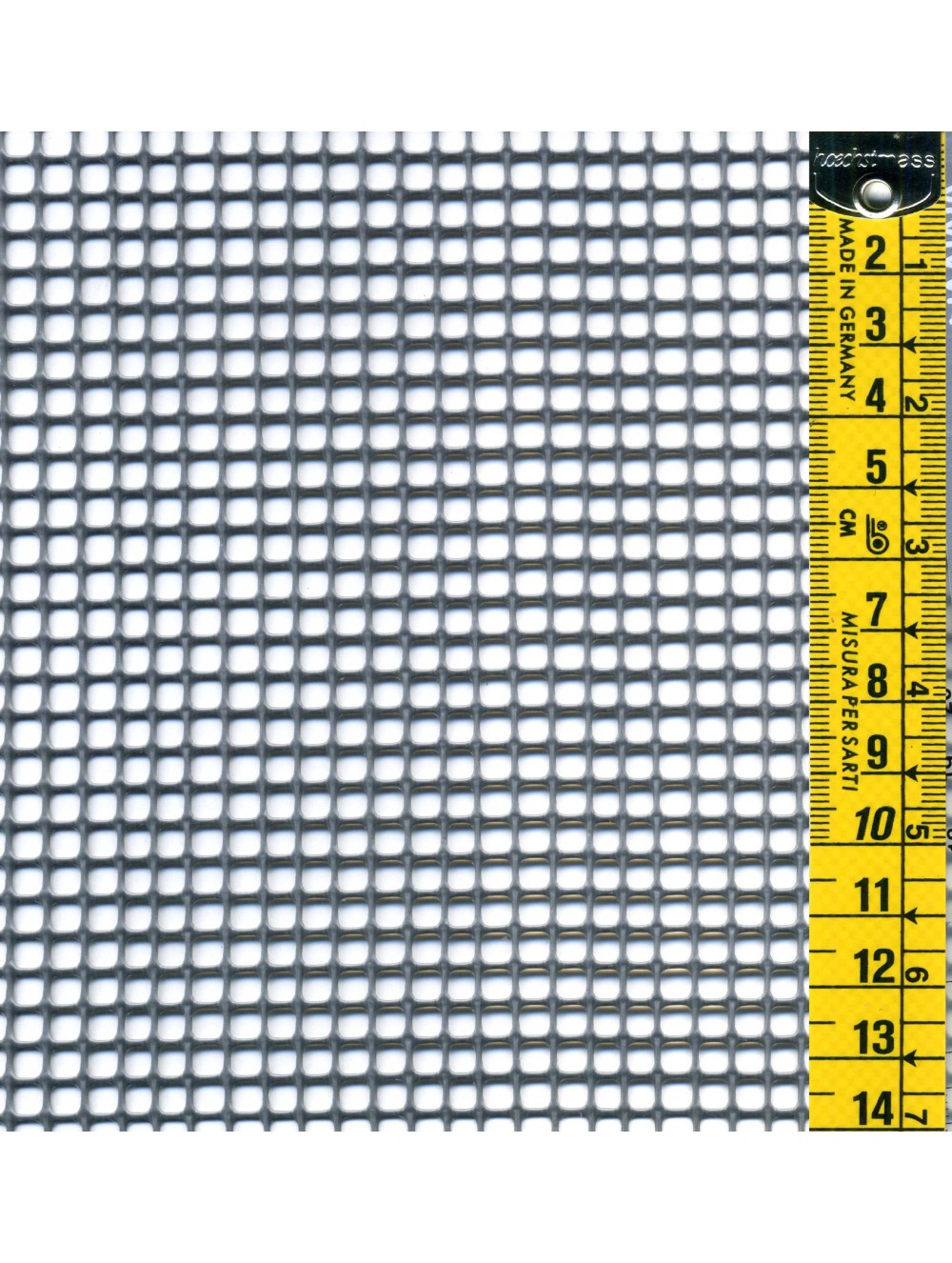 PLASTIC CAMVAS 150 cm (WHOLESALE)