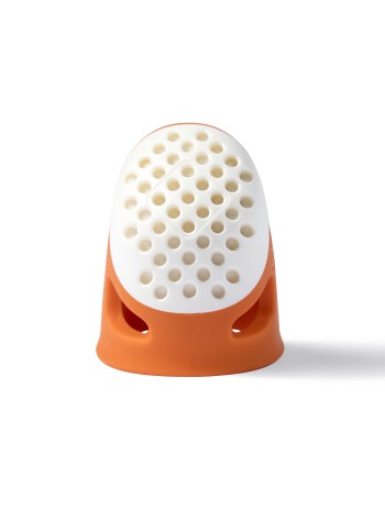 TIMBLE PRYM ERGONOMIC - S -M -L