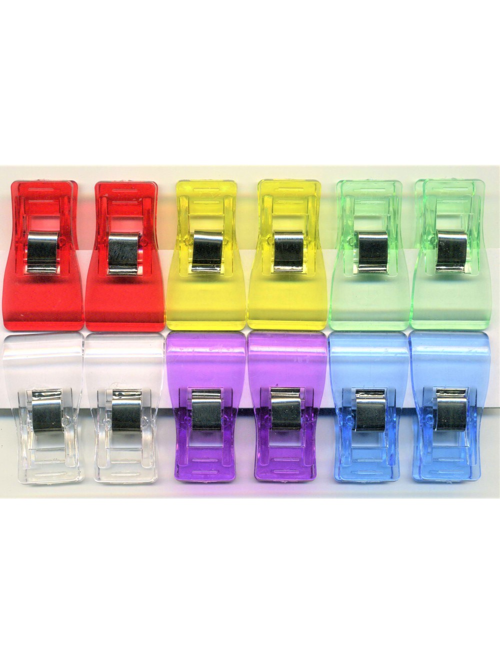 PATTERN PLASTIC GRIP MEDIUM  12 PCS wholesale