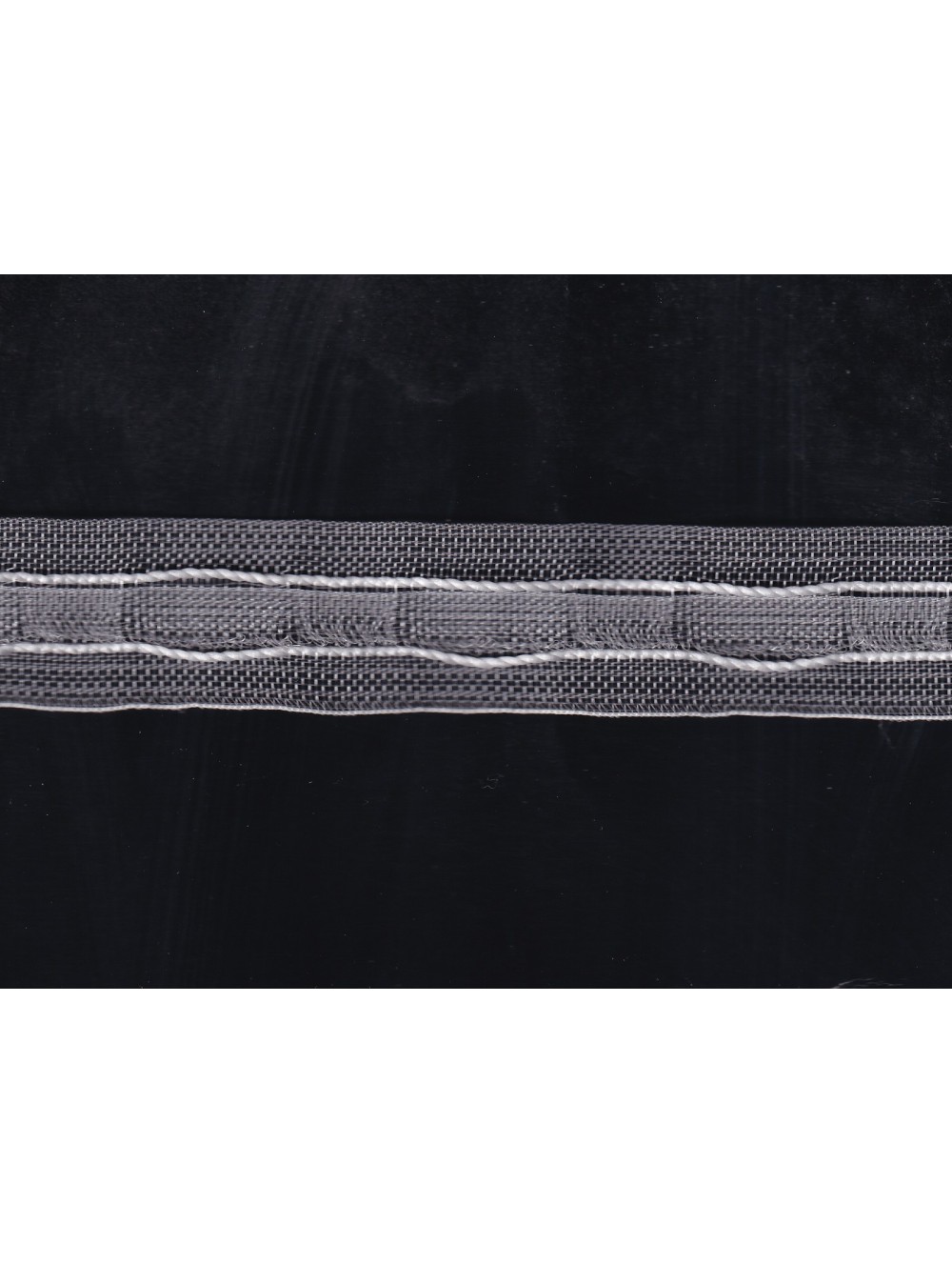 CURTAIN TRANSPARENT TAPE - 20 mm WHOLESALE