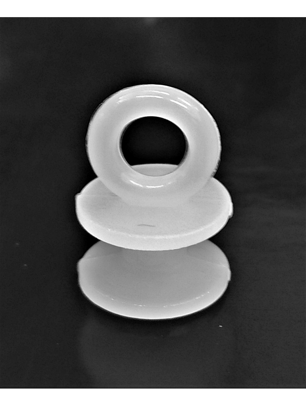 ROUND MOUNT 1000 PCS