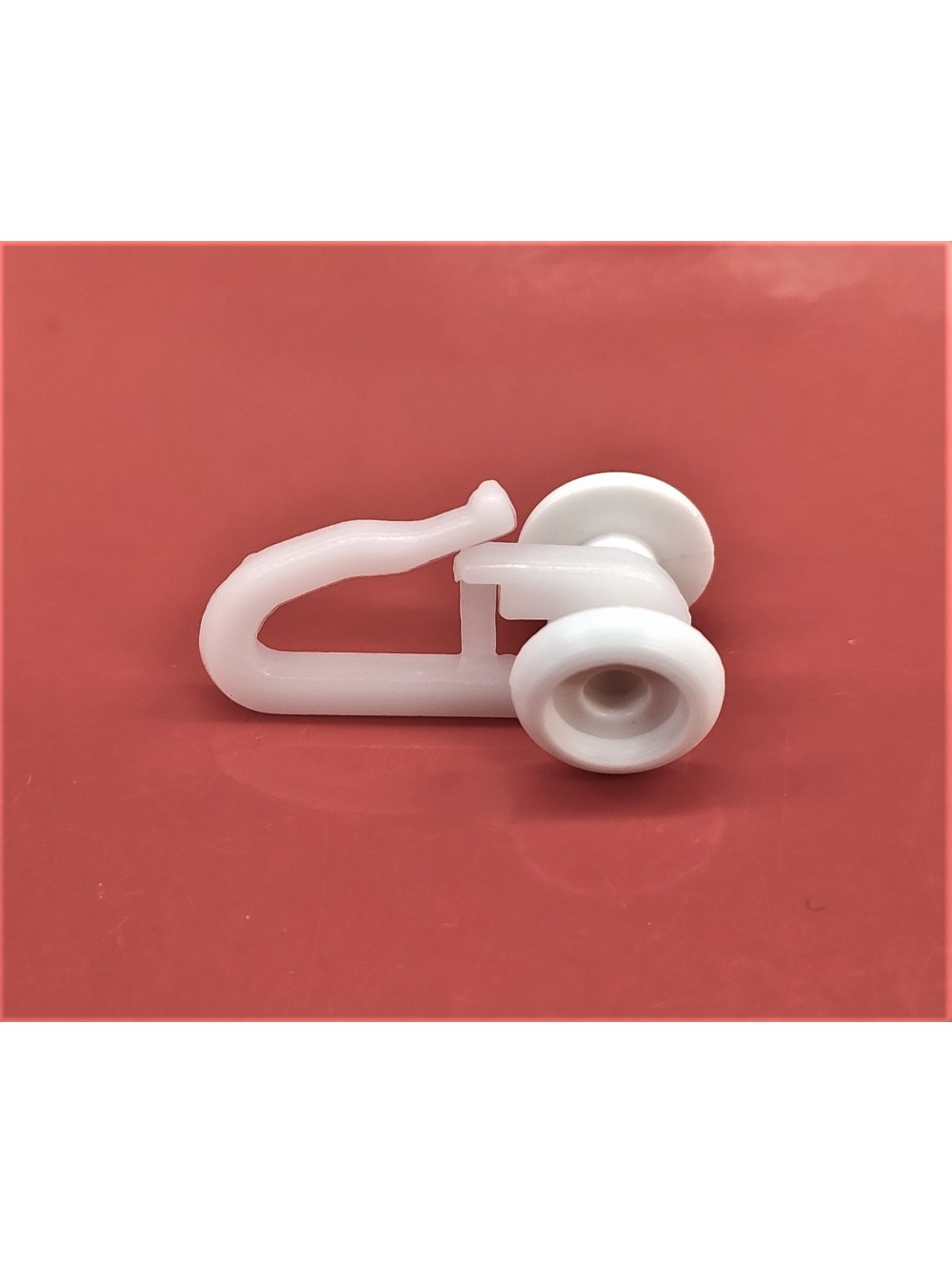 ROUND ROLL MOUNT 500 PCS