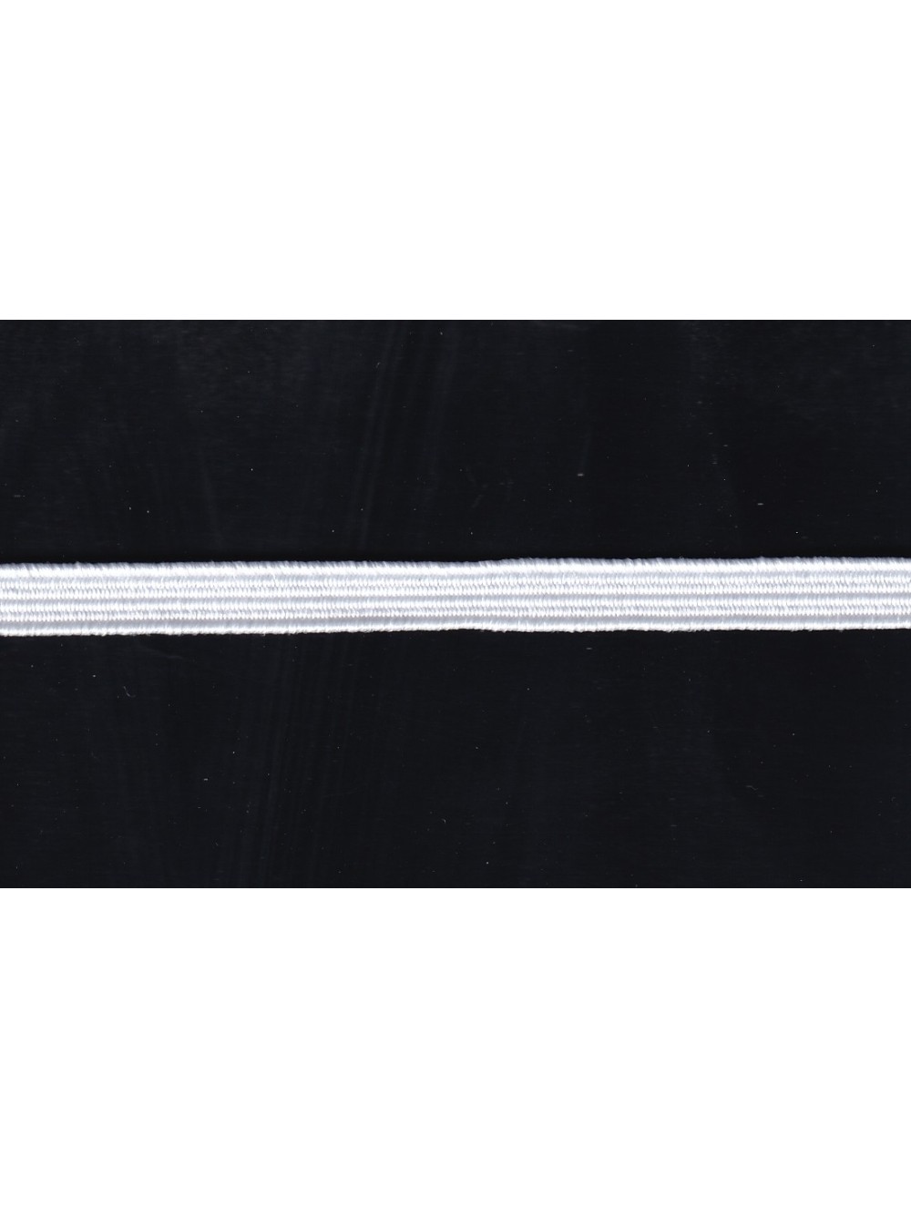 ΛΑΣΤΙΧΟ ΠΛΑΚΕ 6 mm - ΛΕΥΚΟ - ΤΟΠΙ , ΧΟΝΔΡΙΚΗ